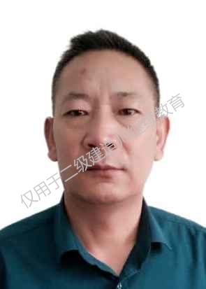 权发的第一张照片--泰安相亲服务中心