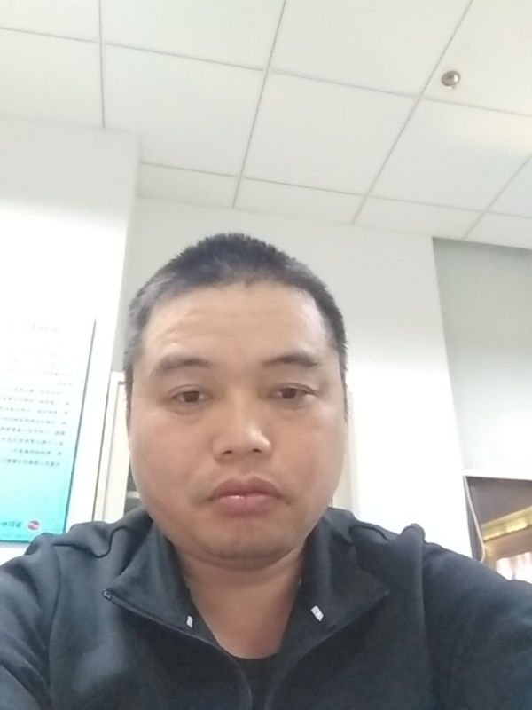 小来的第一张照片--泰安相亲服务中心