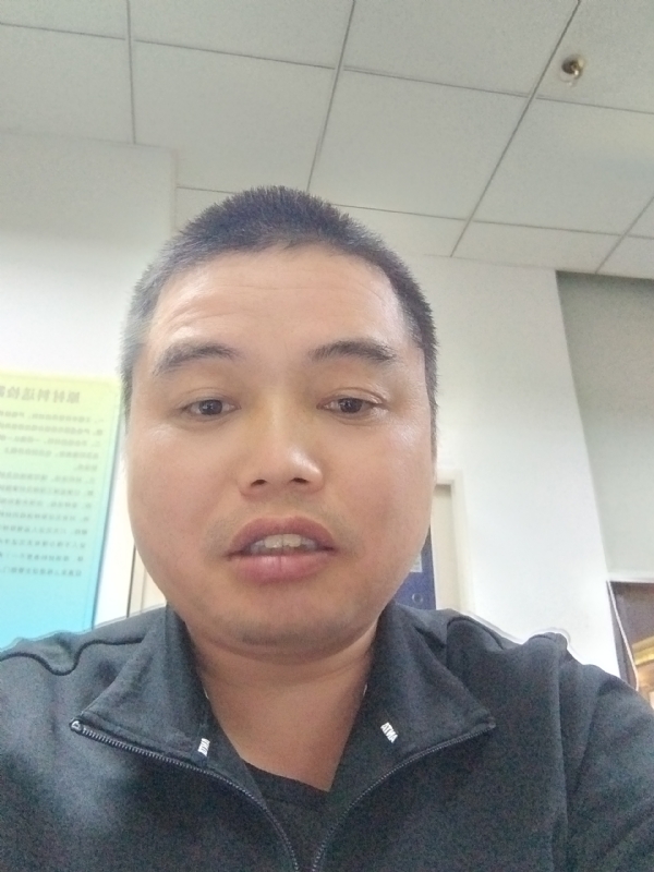 小来的第四张照片--泰安相亲服务中心