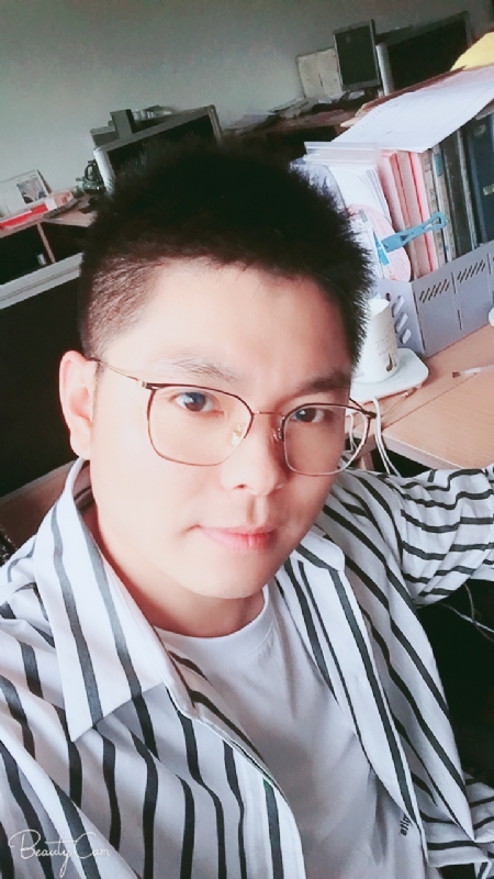 何以解忧的第一张照片--泰安相亲服务中心