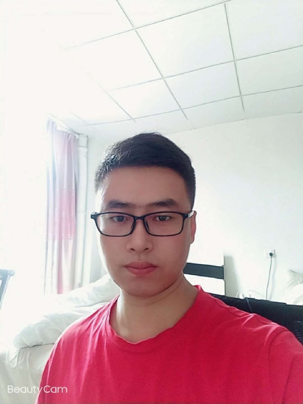 已是深秋的第一张照片--泰安相亲服务中心