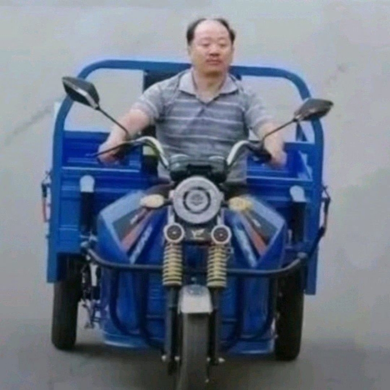 哎呦我去的第一张照片--泰安相亲服务中心