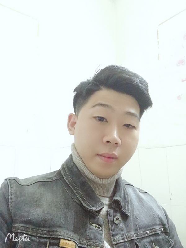 遇见的第一张照片--泰安相亲服务中心