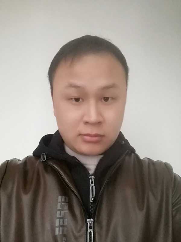 秋刀鱼的第一张照片--泰安相亲服务中心