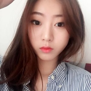 小不点的第一张照片--泰安相亲服务中心