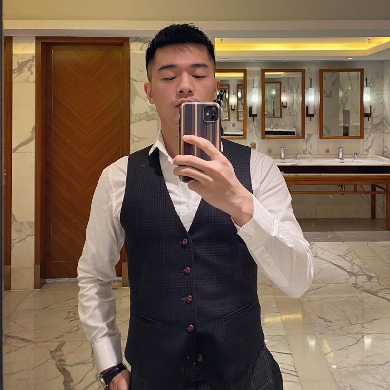 理想三旬的第二张照片--泰安相亲服务中心