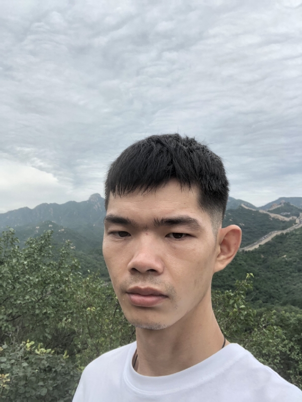 车同轨的第二张照片--泰安相亲服务中心