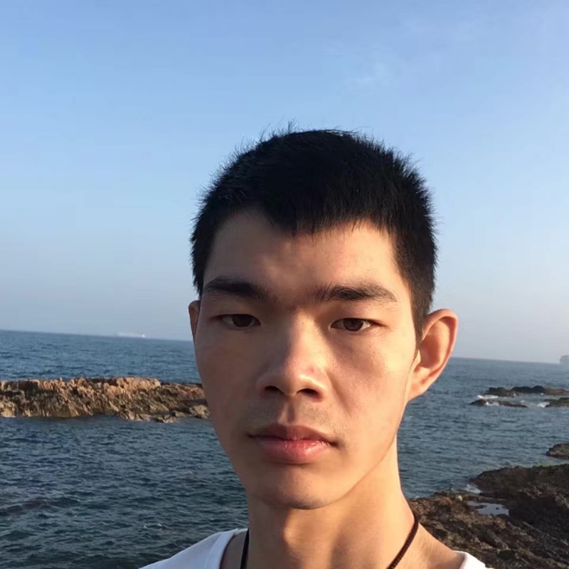 车同轨的第三张照片--泰安相亲服务中心