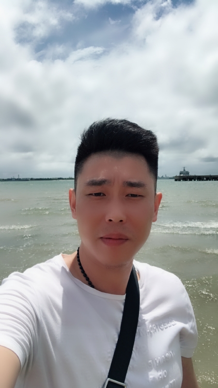 随机的第二张照片--泰安相亲服务中心