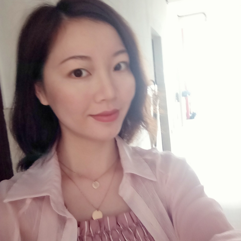 未知的星球的第一张照片--泰安相亲服务中心