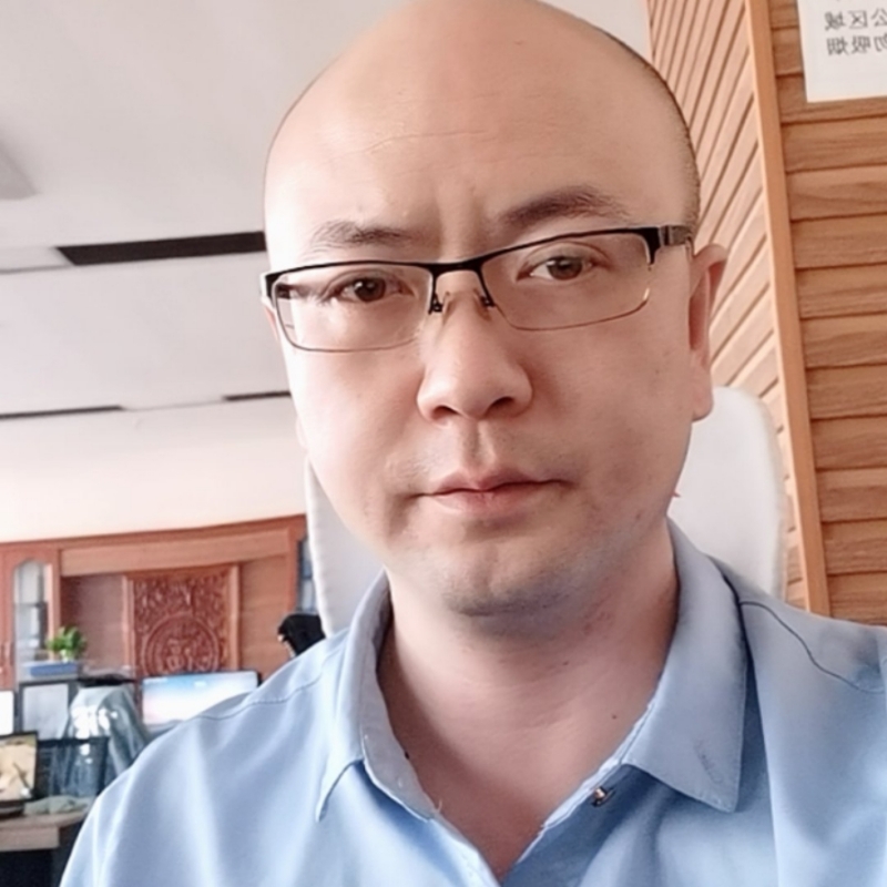 高子的第一张照片--泰安相亲服务中心
