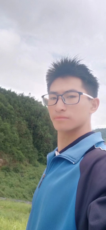 清眸的第一张照片--泰安相亲服务中心