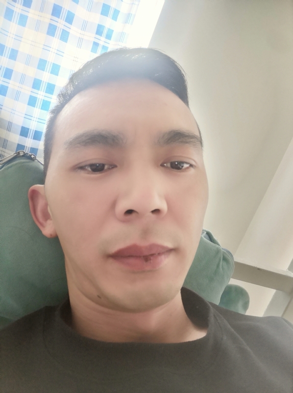 殇情的第二张照片--泰安相亲服务中心