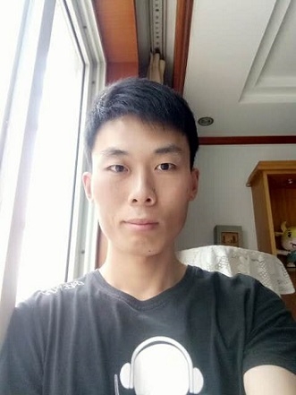木林森森林木的第一张照片--泰安相亲服务中心