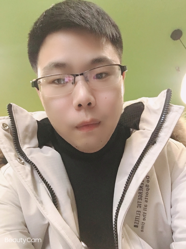 随缘的第一张照片--泰安相亲服务中心