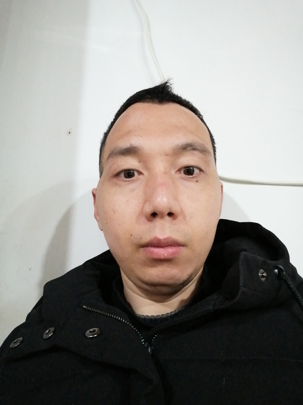 我要捡钱的第一张照片--泰安相亲服务中心