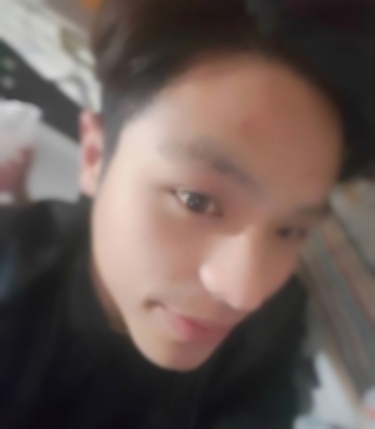 心随你动的第一张照片--泰安相亲服务中心