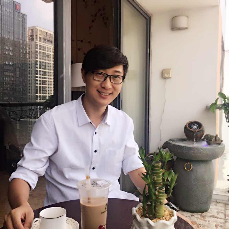小叮当的第一张照片--泰安相亲服务中心