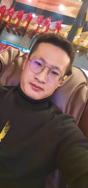 期待的第一张照片--泰安相亲服务中心