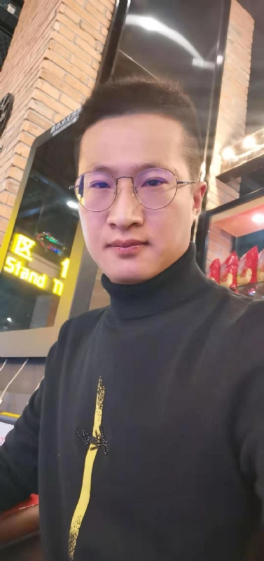 期待的第四张照片--泰安相亲服务中心