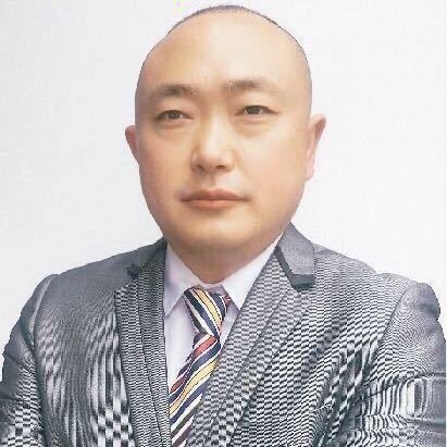 风的第一张照片--泰安相亲服务中心
