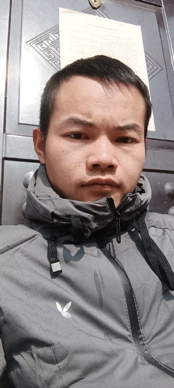 不离不弃的第一张照片--泰安相亲服务中心