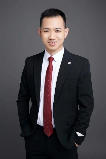 青橙的第三张照片--泰安相亲服务中心