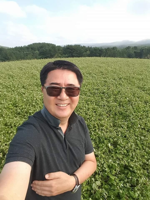 jimmy的第一张照片--泰安相亲服务中心