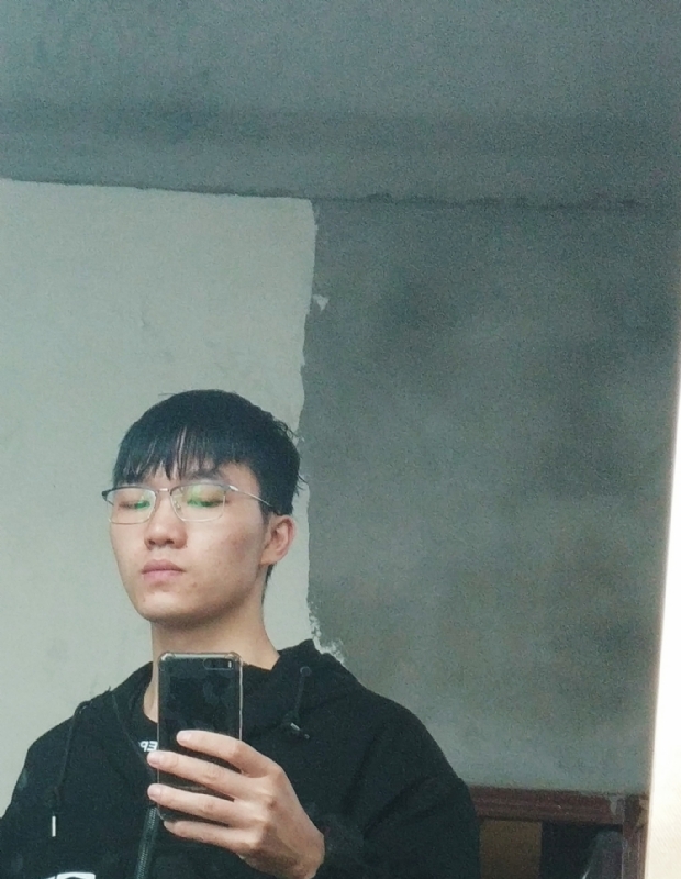 俊达的第一张照片--泰安相亲服务中心