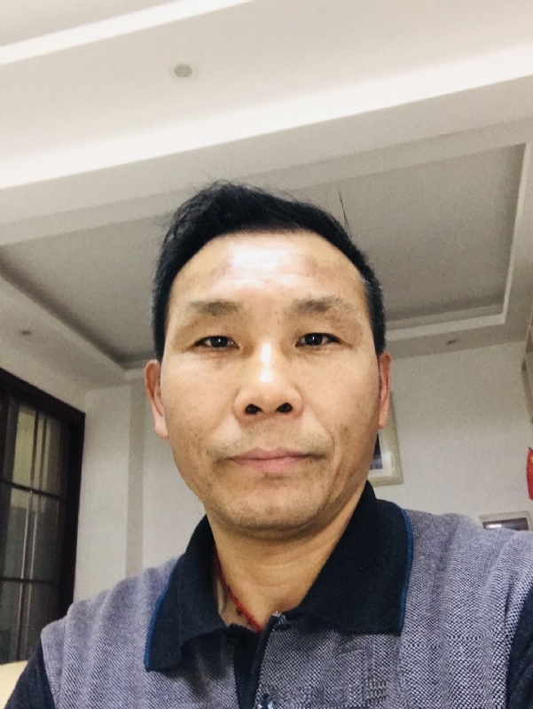 西凤酒的第一张照片--泰安相亲服务中心