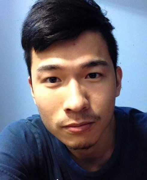 alan的第一张照片--泰安相亲服务中心