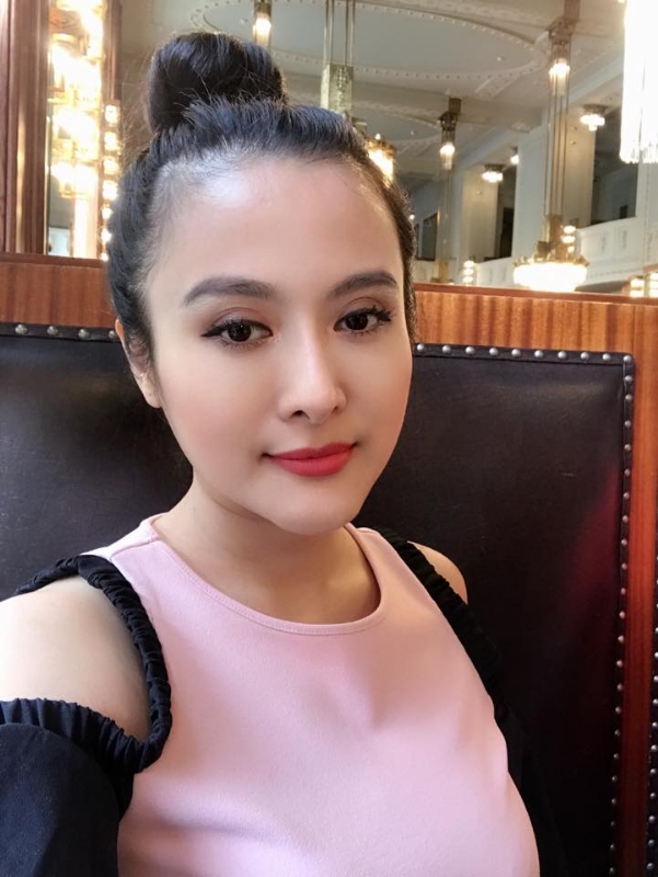 jemmy的第二张照片--泰安相亲服务中心