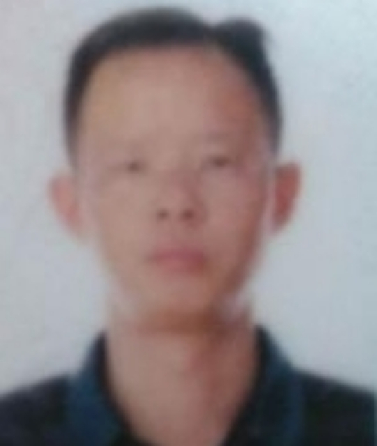 大自在的第一张照片--泰安相亲服务中心