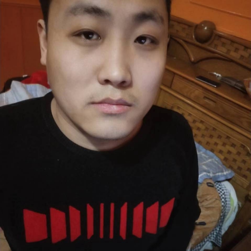 随意而安的第一张照片--泰安相亲服务中心