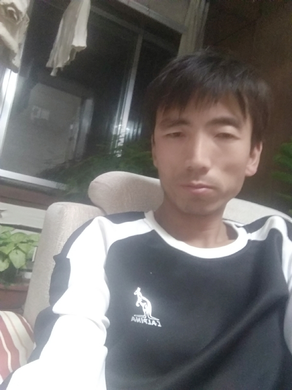 可惜我是水瓶座的第二张照片--泰安相亲服务中心