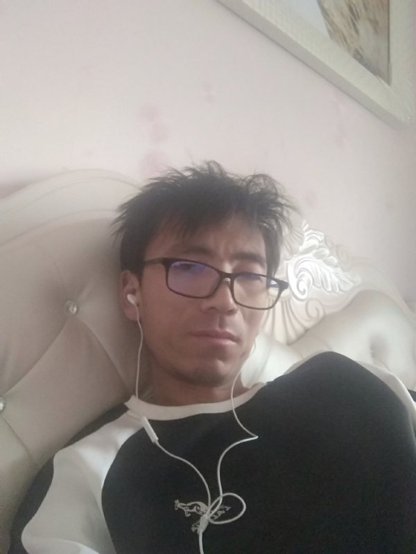 可惜我是水瓶座的第三张照片--泰安相亲服务中心