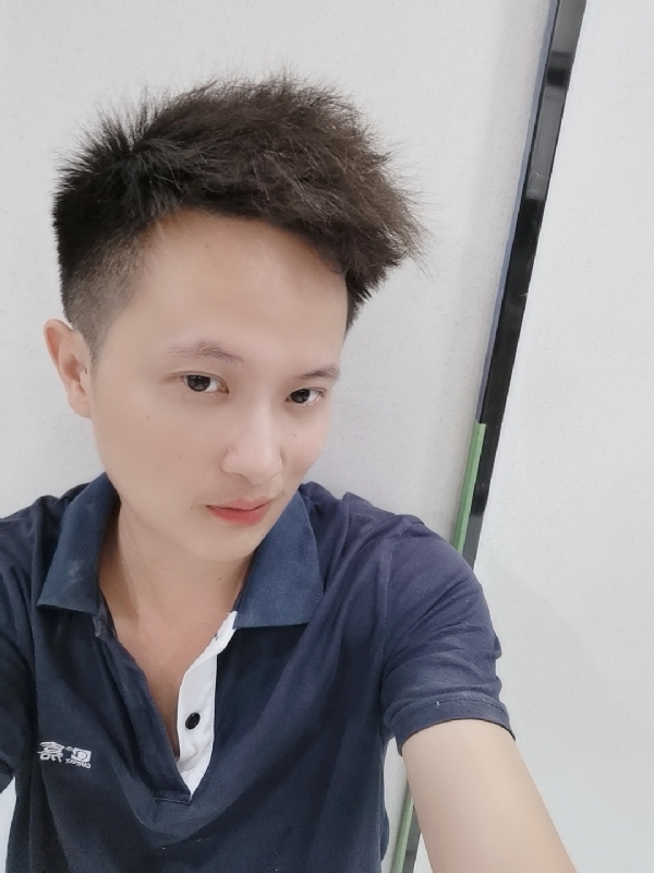 余温的第一张照片--泰安相亲服务中心