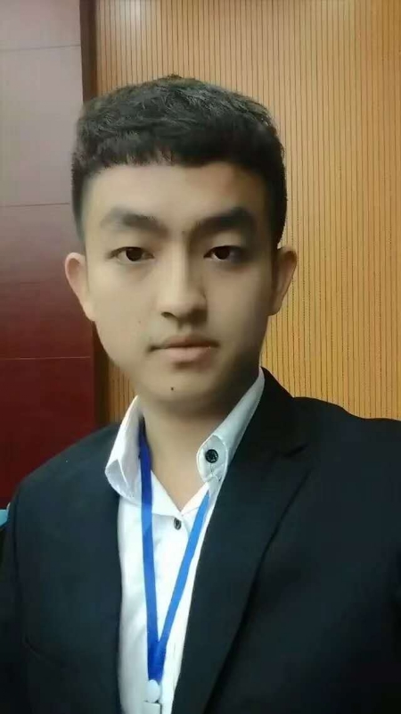 Together的第一张照片--泰安相亲服务中心