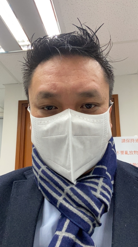 Man818的第一张照片--泰安相亲服务中心