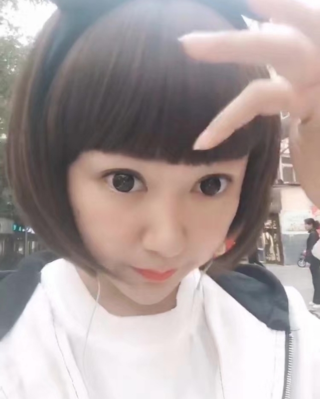 Yang的第一张照片--泰安相亲服务中心