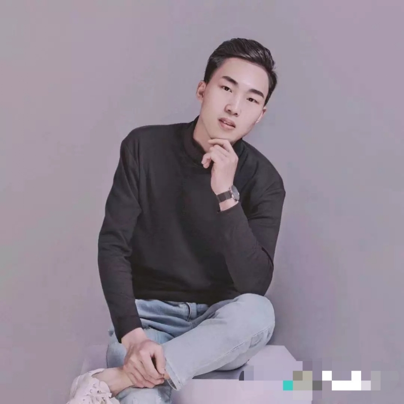 十一。的第二张照片--泰安相亲服务中心