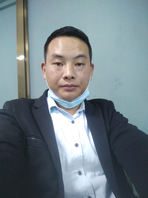 人生如戏的第一张照片--泰安相亲服务中心