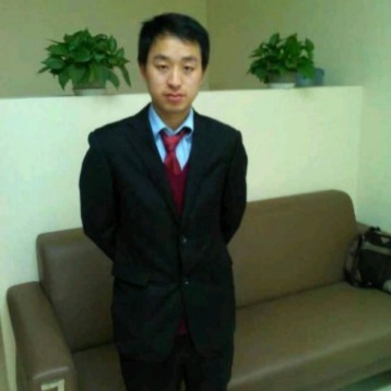 云山诗意的第一张照片--泰安相亲服务中心