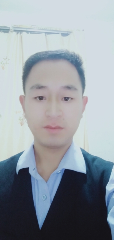 云山诗意的第三张照片--泰安相亲服务中心