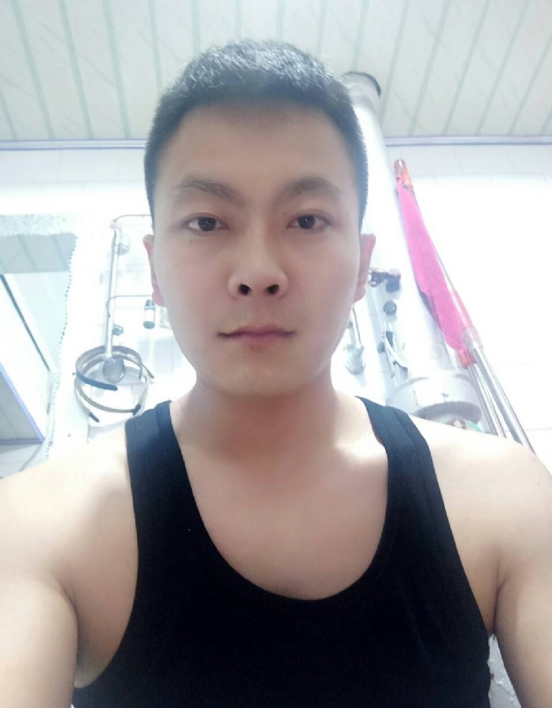 峰谷电的第一张照片--泰安相亲服务中心