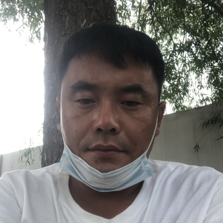 平凡一生的第一张照片--泰安相亲服务中心