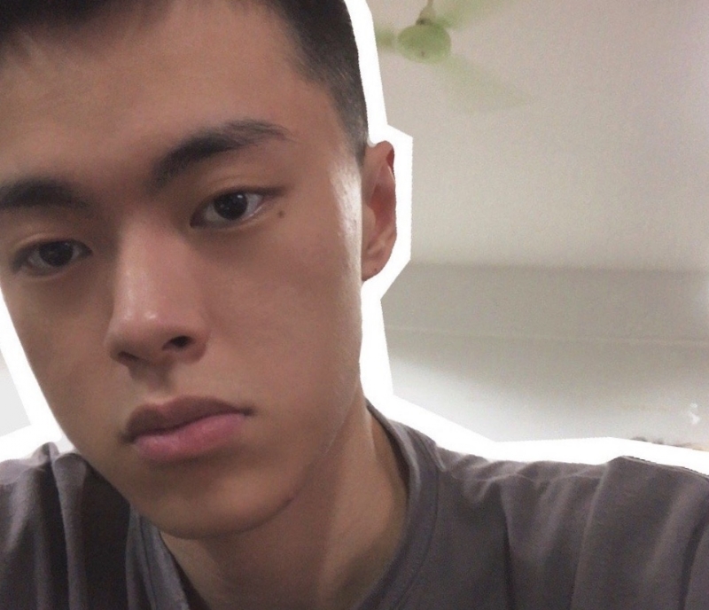 LPM011的第一张照片--泰安相亲服务中心
