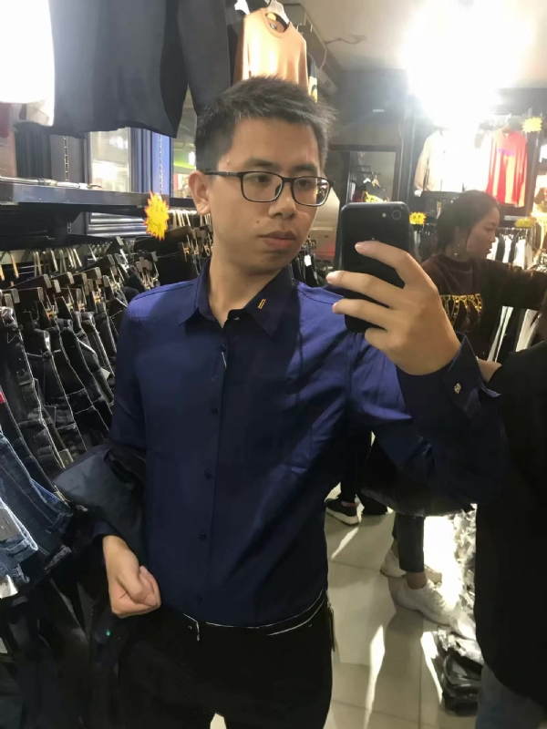 叶自飘零的第二张照片--泰安相亲服务中心