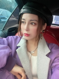 zouzou的第一张照片--泰安相亲服务中心
