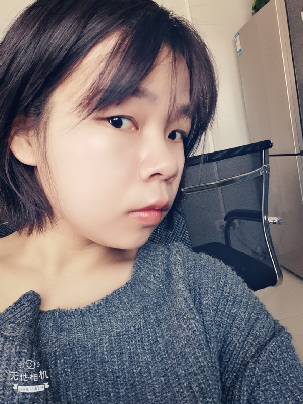 Hobe的第一张照片--泰安相亲服务中心